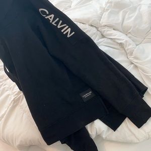 Calvin Klein✨